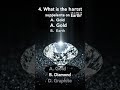 #iq #knowledge #test #intelligence #short #shorts #ytshorts #viralshort #viralshorts