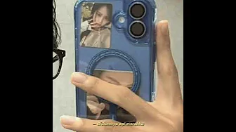 udh pda tau lh ya itu casing siapa😌 || baca desk ||  #masukberandayoutube @sptrakori_