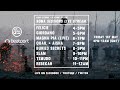 Officialsomarecords records presents soma sessions  beatport live