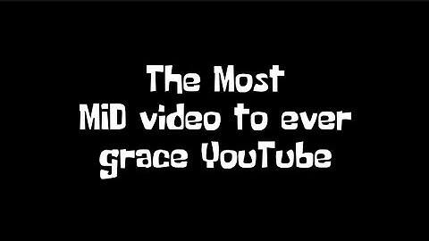 Watching Paint Dry is Better | Building Bikini Bottom (Part 1 Maybe) | Spongebob