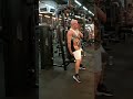 VOADOR ABERTO UNILATERAL T.100KG #academiasuperação#treino#maromba#musculação