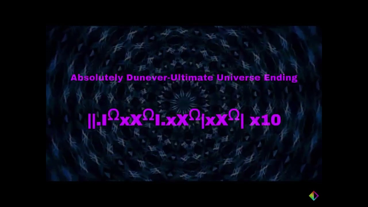 The longest 596 hour jounery part 20 (absolute true end to absolute endless)