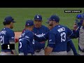 Yoshinobu Yamamoto DOMINATES with 7.2 perfect innings & the BEST MLB Highlights from 6/13/26!