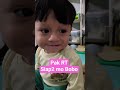 susahnyaa Bayik dirayu