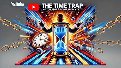 Effective Productivity Hacks to Stop Wasting Time Today