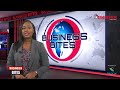 BUSINESS BITES - Thursday, November 2, 2023
