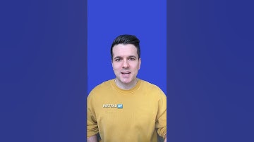 Everything you need to know about DeepSeek | #deepseek #ai #tech