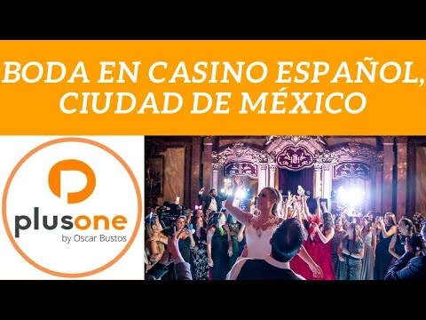 Mariachi Rayos Del Sol de Tucson High at El Casino Ballroom 8/29/21 7