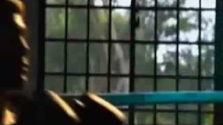 The Contender Asia long trailer