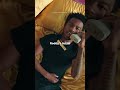 Will Roddy Ricch have a comeback this year? #musicreview #rap