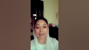 My first video please like share and subscribe my channel