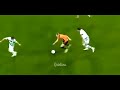 Kylian Mbappe vs Mikhaylo Mudryk -  Fastest Football Players in 2023 Mp3 Song