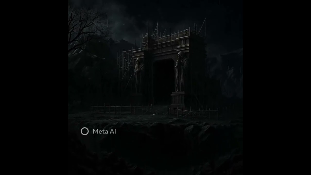 PORTAL  - KRAVEN (Original Mix)