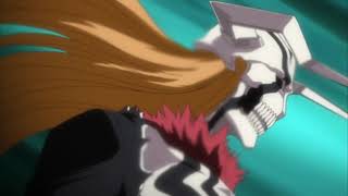 [BLEACH] Amv - Ichigo Vasto Lorde VS Ulquiorra - Failure