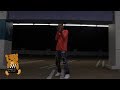DankyFrxnkie - When I Blow (Dir. by @Davidnickt)