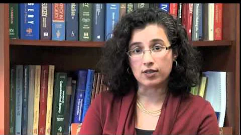 Elimination Diet Effectively Treats Eosinophilic Esophagitis in Adults...