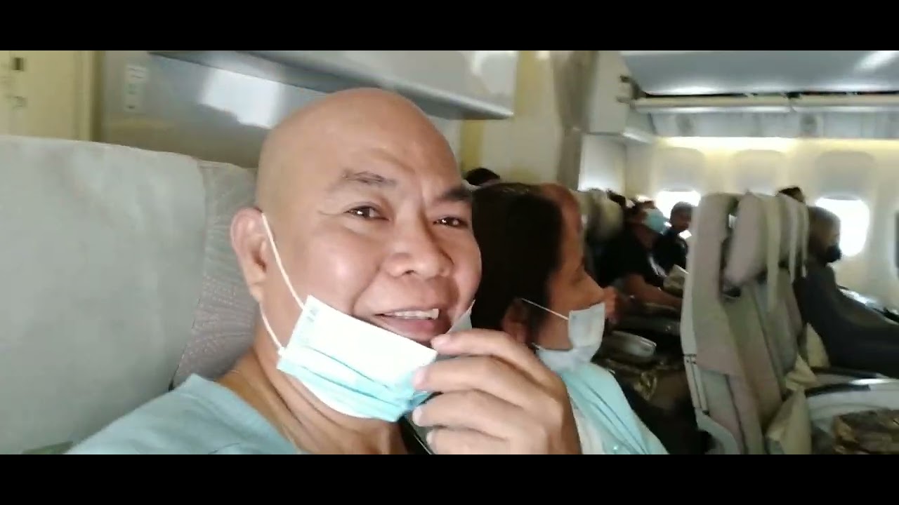 EMIRATES ECONOMY CLASS EK334 DUBAI TO MANILA NAIA TERMINAL 3 YouTube emirates-business-class-trip-report-boeing-777-dubai-to-manila