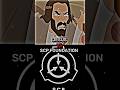 Jesus vs scp foundation rickandmorty edit doofusjerry jesus scp