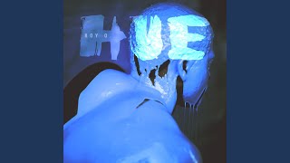 Stay Tru feat Scarface