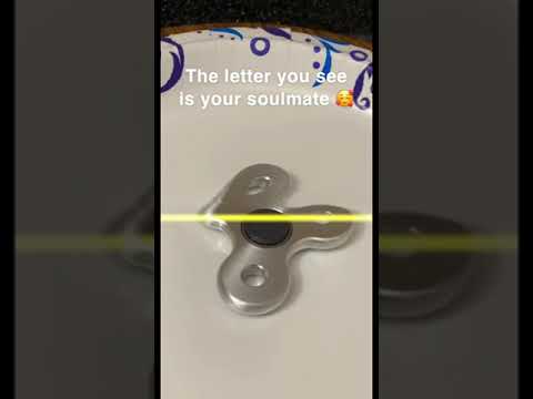 TikTok Memes 2021 Satisfying And Relaxing DIY TikTok 2021 Meme Compilation DIY Shorts 3 