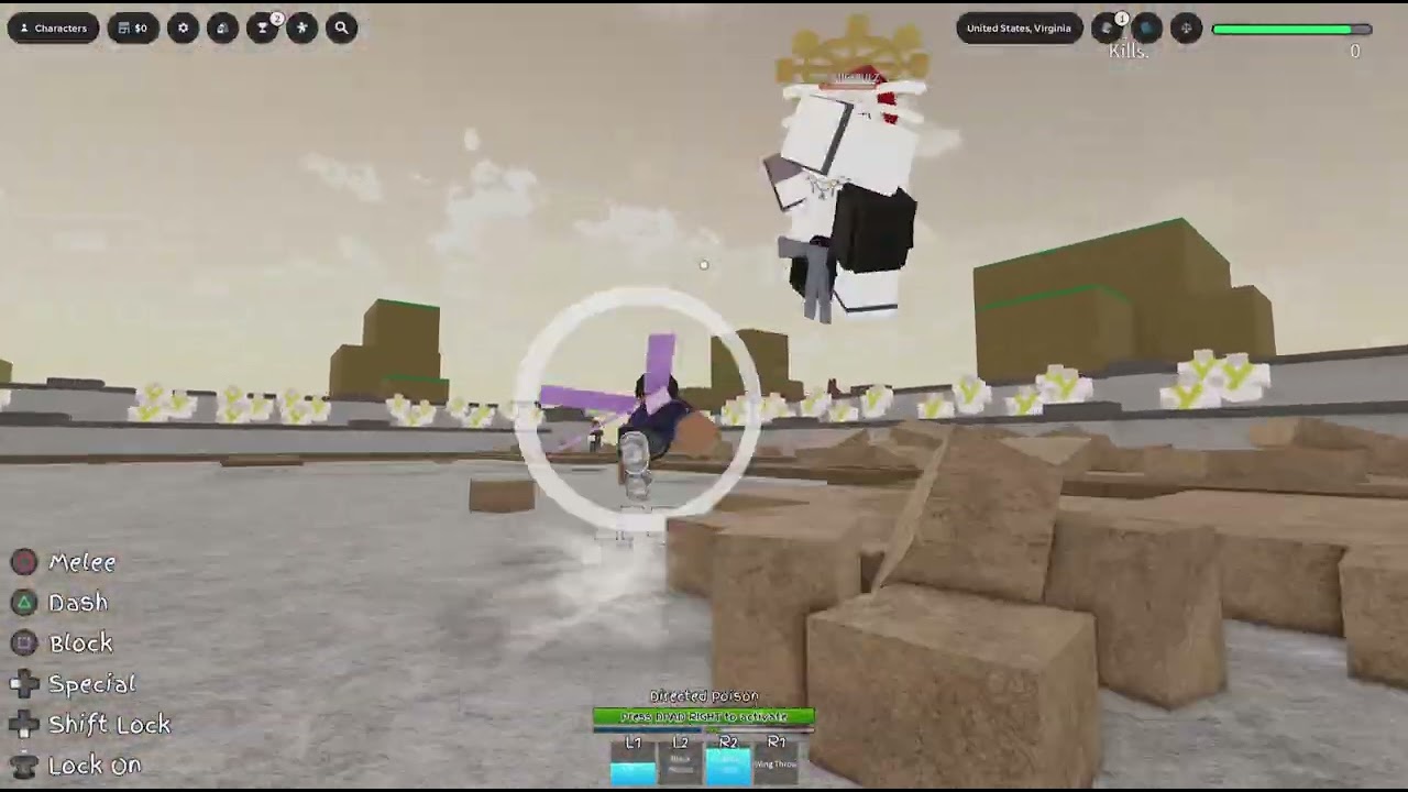 Roblox_20260207152400