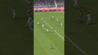 Enjoying FC 26 FULL MANUAL + SLIDERS