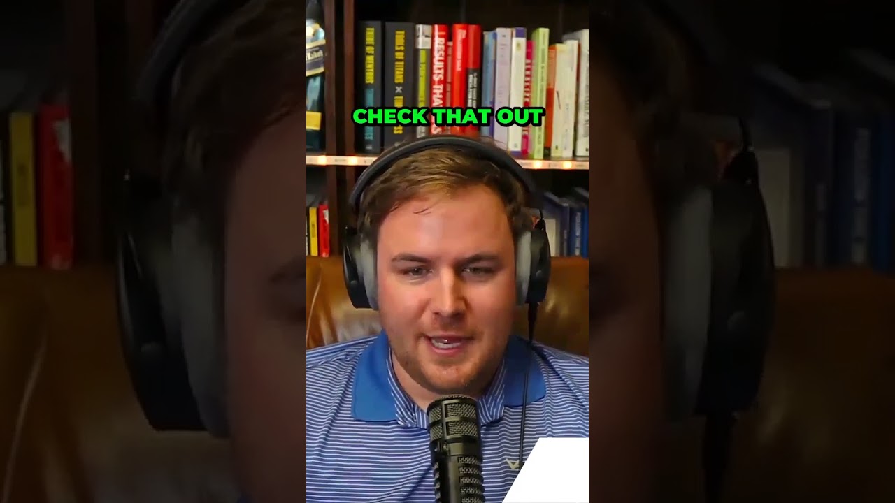 Uncovering the Shocking Truth About Helpdesk Software Pricing