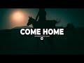 [FREE] Morgan Wallen Type Beat 2024 "Come Home" (Country Rap Instrumental)