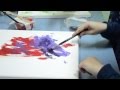 Talleres de artes visuales  fundacin brincar x un autismo feliz