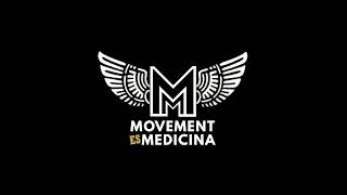 Breaking Barriers: The Power of Community and Representation with Vanessa Peralta-Mitchell