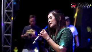 SEJUTA LUKA - RITA SUGIARTO COVER MIMIN AMINAH ||  KAISAR REPUBLIK DANGDUT