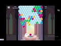 Arkadium’s Bubble Shooter Gameplay | Satisfying Bubble Pop Puzzle Game - 98