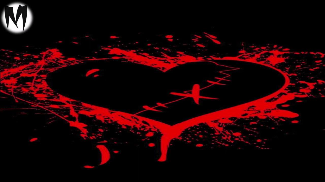 Go into pieces. Subtronics into pieces.