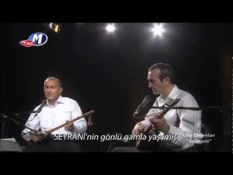 muharrem temiz eski libas gibi mp3