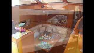 President yacht 47 Heder Ship for sale 1988