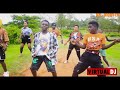 KANDA YA ZIWA MIX VOL 02 2026 NJIWA MANGA CHIPANDA CHIEF MAKER KABIRA MIX MUSIC BY DJ G TIGER 