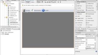 Famous Parte 26 - Java Escritorio Net Worth