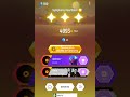score @jadenlovetileshop pls play with me symphony heartbeat in tiles hop