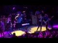 The Wonder Years - You're Not Salinger. Get Over It. (10 Year Anniversary Show)