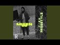 7 26 FREESTYLE 7 26 FREESTYLE