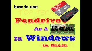 Celebrity Double your RAM – This Method Actually Works. Net Worth