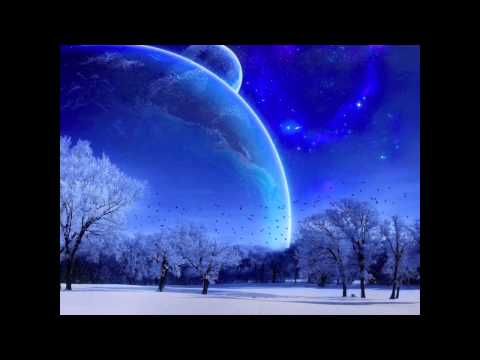 Balderdact - Skye