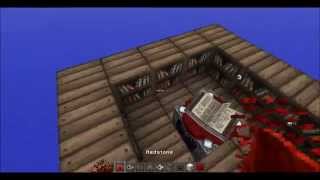 Supercharged And Resource Friendly Budded Enchant Level Chooser!