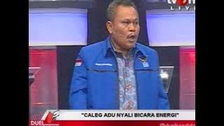 Download lagu TvOne 1002 Caleg Adu Nyali Bicara Energi a