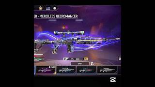 New woodpaker king 👑#freefire #tondegamer #zeroxff #gtk111 #shorts