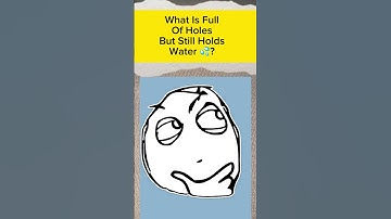 Any Guess ? | Brain Teasers #brainteasers #braintest #shorts