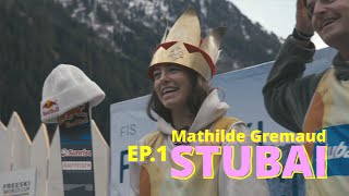 MG Vlog Ep.1 Stubai