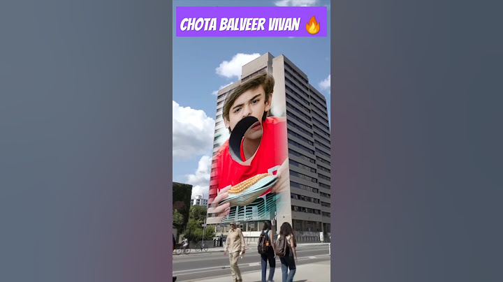 cute balveer Vansh Sayani vivan 🔥👑🥰#vivan #cute #vansh #shayani #balveer #trending #shorts 💕🔥🔥👆