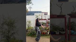 #jennie #likejennie #likejenniechallenge #mamaawards #2026 #blackpink #blink #jennierubyjanekim #fyp