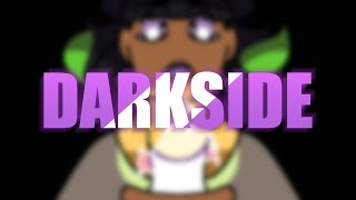Neoni - DARKSIDE // Animation Meme
